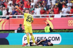 火爆NBA湖人對決勇士賽事前瞻_火爆NBA湖人對決勇士賽事前瞻在線觀看_免費看直播