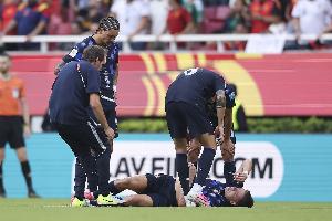 今日法國U17男籃對美國U17男籃比分預測_今日法國U17男籃對美國U17男籃比分預測在線觀看_免費看直播
