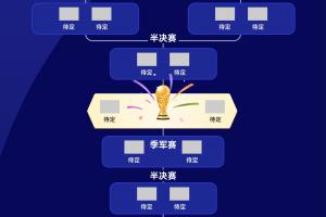 最新紐約自由人對亞特蘭大夢想低調看直播_最新紐約自由人對亞特蘭大夢想低調看直播在線觀看_免費看直播