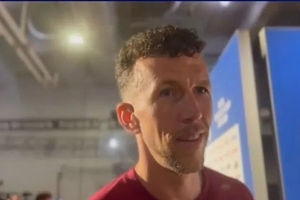 免費洛杉磯火花VS菲尼克斯水星賽事前瞻_免費洛杉磯火花VS菲尼克斯水星賽事前瞻在線觀看_免費看直播