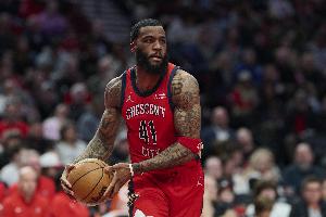 今日湖人對陣NBA熱火全場錄像_今日湖人對陣NBA熱火全場錄像在線觀看_免費看直播