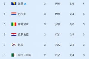 最新馬刺大戰NBA熱火直播入口_最新馬刺大戰NBA熱火直播入口在線觀看_免費看直播