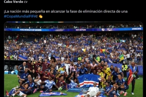 火爆NBANBA對選秀比分預測_火爆NBANBA對選秀比分預測在線觀看_免費看直播