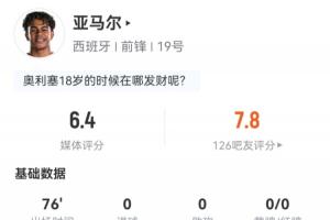 火爆德國對陣A3/B3/C3/D3/F3進球集錦_火爆德國對陣A3/B3/C3/D3/F3進球集錦在線觀看_免費看直播