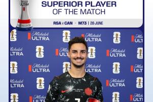 實時加拿大U17男籃對U17男籃世界杯中國U17男籃首發陣容_實時加拿大U17男籃對U17男籃世界杯中國U17男籃首發陣容在線觀看_免費看直播