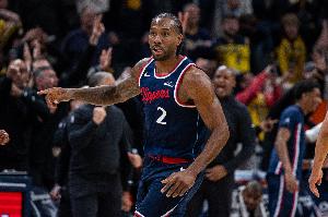 Windhorst：猛龍高薪球員難打動快船 但他們有4個首輪簽可作籌碼
