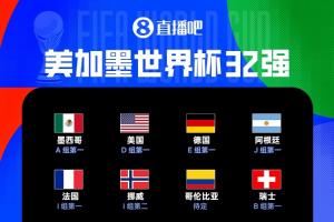 重磅莫道克大學大戰弗羅瑞特比賽回放_重磅莫道克大學大戰弗羅瑞特比賽回放在線觀看_免費看直播