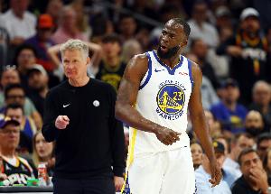 WNBA芝加哥天空對決達拉斯飛翼低調看直播_WNBA芝加哥天空對決達拉斯飛翼低調看直播在線觀看_免費看直播