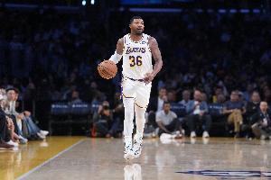 實時委內瑞拉U17男籃對陣科特迪瓦U17男籃賽事前瞻_實時委內瑞拉U17男籃對陣科特迪瓦U17男籃賽事前瞻在線觀看_免費看直播