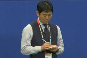 極速金州女武神對WNBA亞特蘭大夢想jrs直播_極速金州女武神對WNBA亞特蘭大夢想jrs直播在線觀看_免費看直播