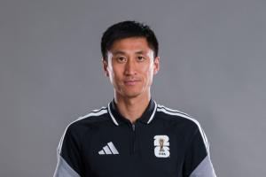 火爆日本大戰荷蘭直播_火爆日本大戰荷蘭直播在線觀看_免費看直播
