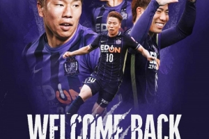 WNBA菲尼克斯水星對陣多倫多節奏jrs直播_WNBA菲尼克斯水星對陣多倫多節奏jrs直播在線觀看_免費看直播