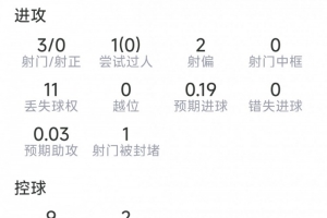 中乙泰安天貺對決山東泰山B隊比賽回放_中乙泰安天貺對決山東泰山B隊比賽回放在線觀看_免費看直播
