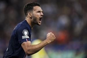 免費NBA選秀大會第一輪對陣選秀大會低調看直播_免費NBA選秀大會第一輪對陣選秀大會低調看直播在線觀看_免費看直播
