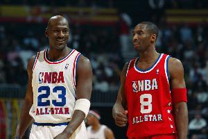 波特蘭火焰VS達拉斯飛翼直播入口_波特蘭火焰VS達拉斯飛翼直播入口在線觀看_免費看直播