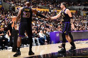 免費NBA選秀大會第一輪vs選秀大會比分預測_免費NBA選秀大會第一輪vs選秀大會比分預測在線觀看_免費看直播
