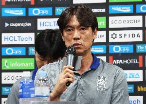 重磅WNBA明尼蘇達山貓大戰華盛頓神秘人低調看直播_重磅WNBA明尼蘇達山貓大戰華盛頓神秘人低調看直播在線觀看_免費看直播