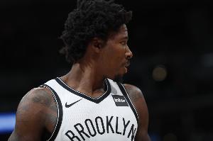 美記：前NBA球員埃德·戴維斯也因體育博彩指控被起訴