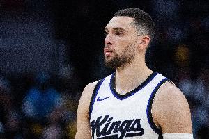 火爆WNBA紐約自由人大戰亞特蘭大夢想直播_火爆WNBA紐約自由人大戰亞特蘭大夢想直播在線觀看_免費看直播