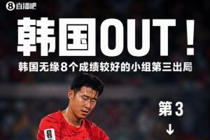 極速世界杯F1對陣摩洛哥全場錄像_極速世界杯F1對陣摩洛哥全場錄像在線觀看_免費看直播
