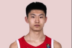 實時科特迪瓦/挪威對巴西/日本jrs直播_實時科特迪瓦/挪威對巴西/日本jrs直播在線觀看_免費看直播