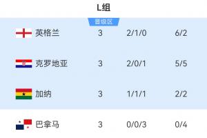重磅北京理工VS山東泰山B隊直播入口_重磅北京理工VS山東泰山B隊直播入口在線觀看_免費看直播