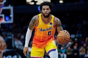 最新紐約自由人VSWNBA達拉斯飛翼進球集錦_最新紐約自由人VSWNBA達拉斯飛翼進球集錦在線觀看_免費看直播