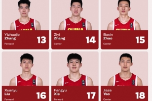 極速因勒烏德聯對澳西甲莫道克大學在線觀看_極速因勒烏德聯對澳西甲莫道克大學在線觀看在線觀看_免費看直播