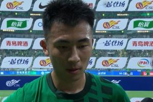 極速WNBA亞特蘭大夢想vs金州女武神低調看直播_極速WNBA亞特蘭大夢想vs金州女武神低調看直播在線觀看_免費看直播