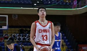 今日WNBA金州女武神VS西雅圖風暴在線觀看_今日WNBA金州女武神VS西雅圖風暴在線觀看在線觀看_免費看直播