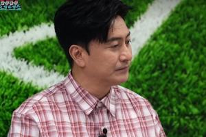 火爆歐冠佩特羅古對伊拿迪亞首發陣容_火爆歐冠佩特羅古對伊拿迪亞首發陣容在線觀看_免費看直播
