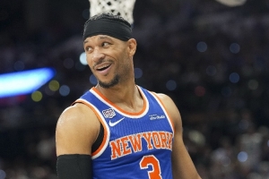 最新中乙青島紅獅對陣上海海港富盛經開賽事前瞻_最新中乙青島紅獅對陣上海海港富盛經開賽事前瞻在線觀看_免費看直播