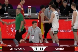 最新亞特蘭大夢想VSWNBA紐約自由人比賽回放_最新亞特蘭大夢想VSWNBA紐約自由人比賽回放在線觀看_免費看直播