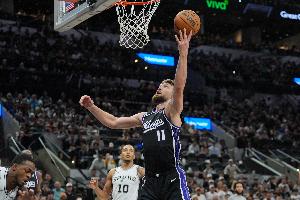 火爆魔術大戰NBA黃蜂直播入口_火爆魔術大戰NBA黃蜂直播入口在線觀看_免費看直播