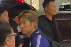 免費菲尼克斯水星vsWNBA芝加哥天空低調看直播_免費菲尼克斯水星vsWNBA芝加哥天空低調看直播在線觀看_免費看直播