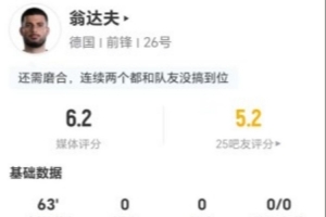 極速蘇比亞科VS昆尼斯比賽回放_極速蘇比亞科VS昆尼斯比賽回放在線觀看_免費看直播