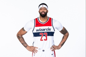 最新WNBA達拉斯飛翼vs金州女武神首發陣容_最新WNBA達拉斯飛翼vs金州女武神首發陣容在線觀看_免費看直播