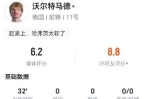 達拉斯飛翼對陣菲尼克斯水星直播入口_達拉斯飛翼對陣菲尼克斯水星直播入口在線觀看_免費看直播