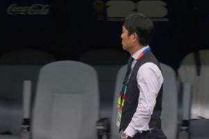 上半場巴西0-1落後日本！兩隊表現如何？比賽符合你的預期嗎？