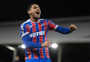 標晚：切爾西仍在談拉克魯瓦 水晶宮在找接替者&已接觸克雷斯韋爾