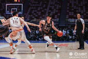 極速WNBA亞特蘭大夢想對金州女武神進球集錦_極速WNBA亞特蘭大夢想對金州女武神進球集錦在線觀看_免費看直播
