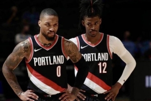 NBA勇士大戰國王直播入口_NBA勇士大戰國王直播入口在線觀看_免費看直播