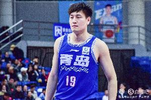 極速NBA勇士vs國王比分預測_極速NBA勇士vs國王比分預測在線觀看_免費看直播