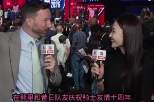 火爆埃及vs澳大利亞進球集錦_火爆埃及vs澳大利亞進球集錦在線觀看_免費看直播