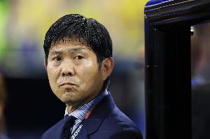 今日歐冠阿拉特亞美尼亞大戰裏加賽事前瞻_今日歐冠阿拉特亞美尼亞大戰裏加賽事前瞻在線觀看_免費看直播