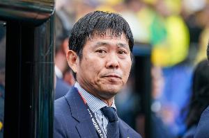 極速巴拿馬vs英格蘭直播_極速巴拿馬vs英格蘭直播在線觀看_免費看直播