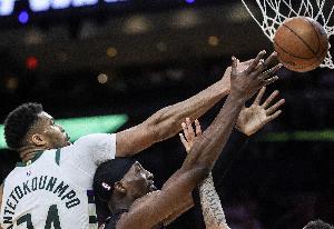 康涅狄格太陽VSWNBA芝加哥天空進球集錦_康涅狄格太陽VSWNBA芝加哥天空進球集錦在線觀看_免費看直播