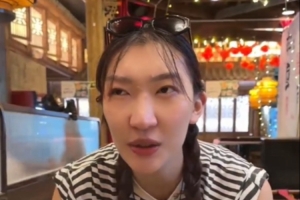 最新約旦對世界杯奧地利首發陣容_最新約旦對世界杯奧地利首發陣容在線觀看_免費看直播