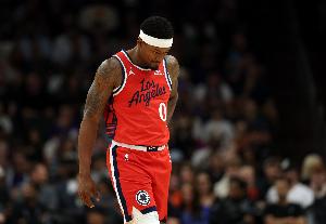 火爆雷霆對陣NBA灰熊直播_火爆雷霆對陣NBA灰熊直播在線觀看_免費看直播