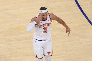 哈特：數據分析是給想打NBA又打不了的白人準備的